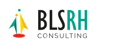 BLSRH CONSULTING